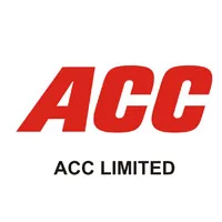 ACC Cement