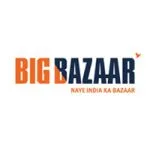 Big Bazaar