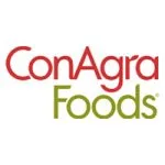 Conagra