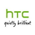 HTC