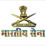 Indian Army