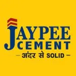 Jaypee Cement