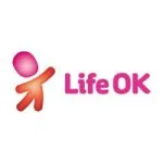 Life OK