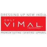 Vimal