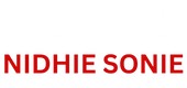 Anchor nidhie sonie